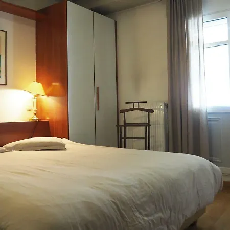 Best Point To Stay-2